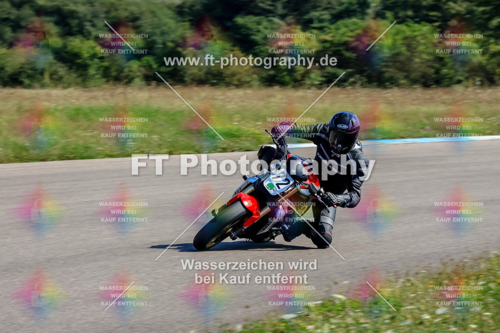 _TOU4141 | Hier findet Ihr Bilder von Touristenfahrten auf der Nürburgring Nordschleife oder von anderen Veranstaltungen die ich besucht habe. Viel Spass beim Durch Schauen 