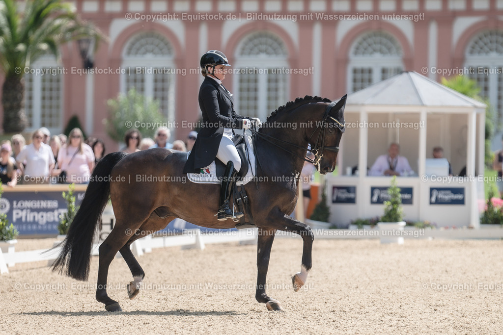 20230529_GP-Spezial_0132 | equistock