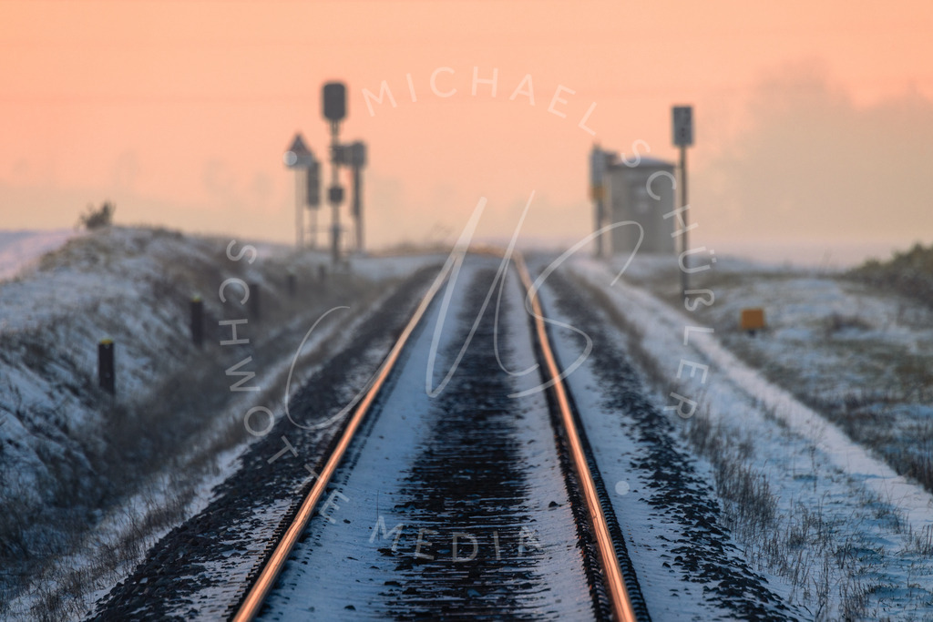 Endlos | Schwotte Media - Realisiert mit Pictrs.com