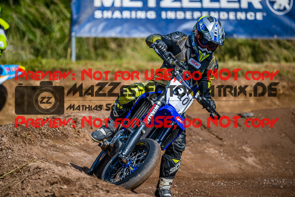 MaZZes_FotoMatrix_220619_0626 | S4