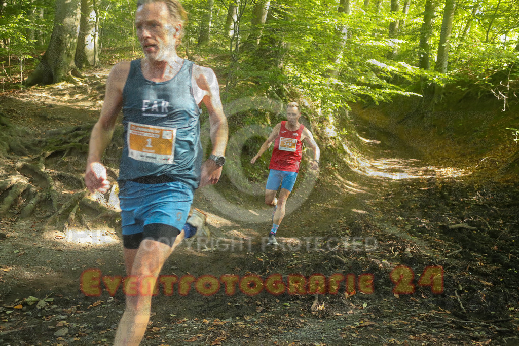 240915_1201_EX2_4908 | Eventfotografie 24Sport- und Eventfotografie