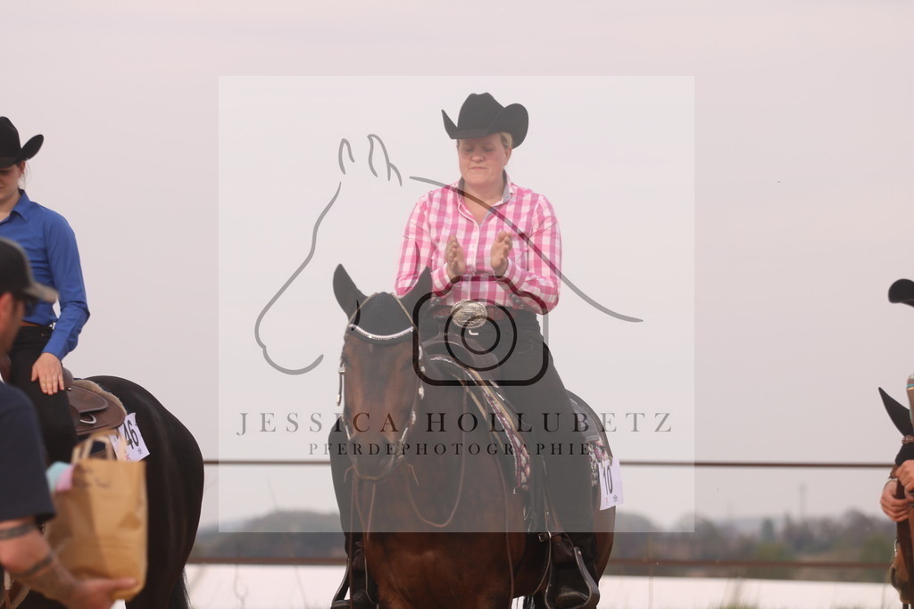 IMG_8323 | jessicahollubetz_pferdephotographie - Realisiert mit Pictrs.com