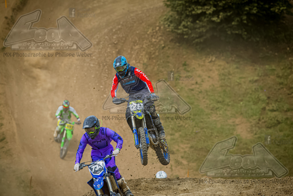 B23T4215 | EeaA-Entertainment fotografiert für den SAM - Schweizerischer Auto- und Motorradfahrer-Verband und das Motor Journal in der Sparte Motocross, MX Photographie, Schweiz, SAM, MXRS, Swiss MX Network, Motocross Fotografie, MX Fotografie, Fotograf, Photographi