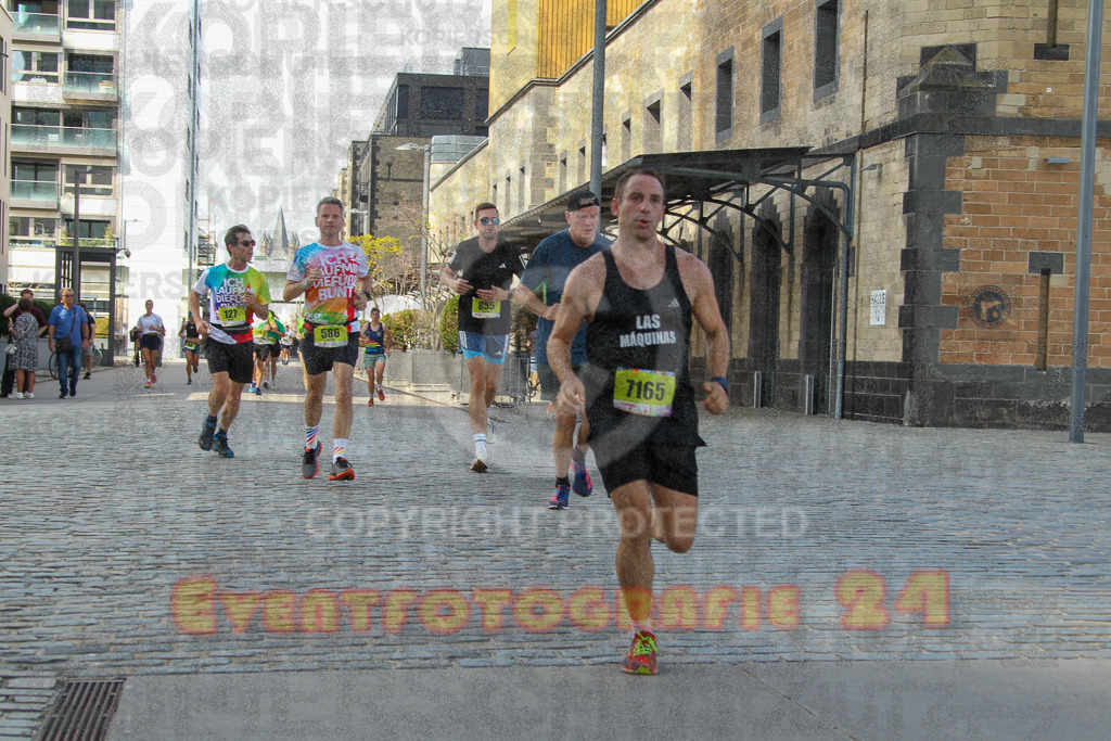 250920_1452_EV4_7349 | Sportfotografie im Rhein-Sieg Kreis, Köln, Bonn, NRW, Rheinland Pfalz, Hessen, etc. Unser Tätigkeitsfeld umfasst den Laufsport vom Volkslauf über den Marathon, Duathlon, Triathon bis zum Ultralauf wie Kölnpfad Ultra oder Schindertrail.