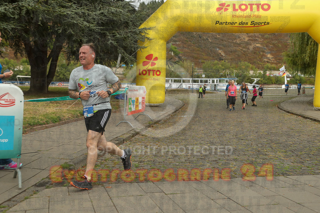 220909_1725_EX2_8631 | Sport- und Eventfotografie