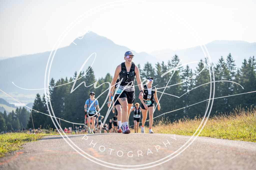 THA06009 | Hier findet ihr Bildergalerien & Fotos von Sportveranstaltungen & Events im Allgäu und Umgebung. 