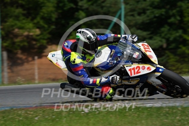 2024_07_19_PBK_14749 | Sportfotografie; SlowMotion; Video; Rennstrecke; Hafeneger; Speer; Racing; RSE; BMW; CBO; Trackday; Motorsportarena; Hockenheimring; Brno; Most; Barcelona; Valencia