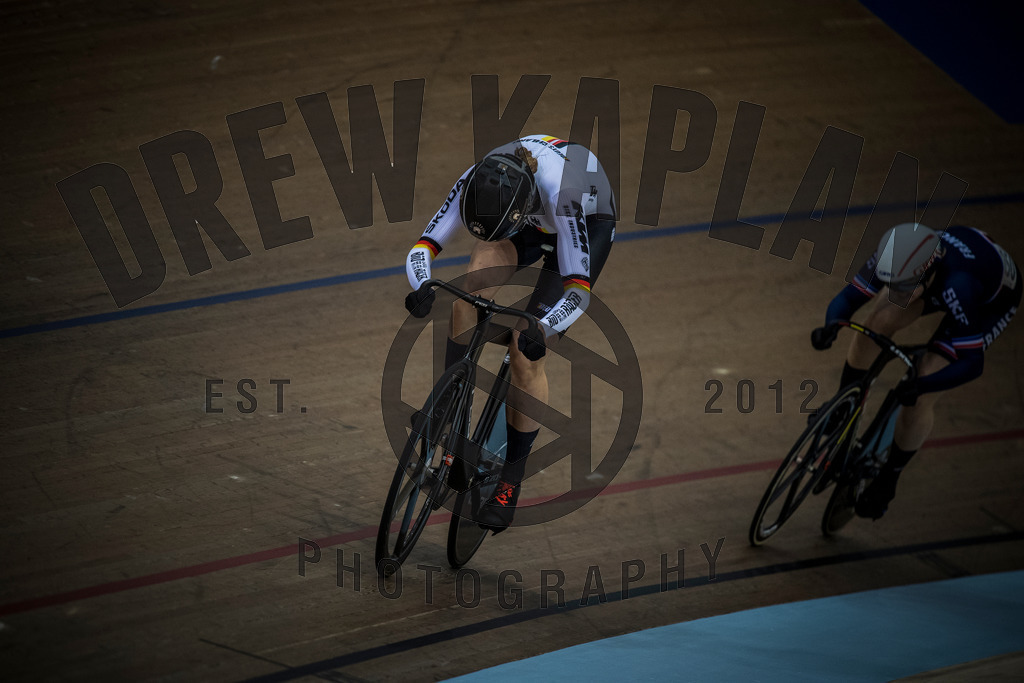 DKP-5126 | Drew Kaplan Photography