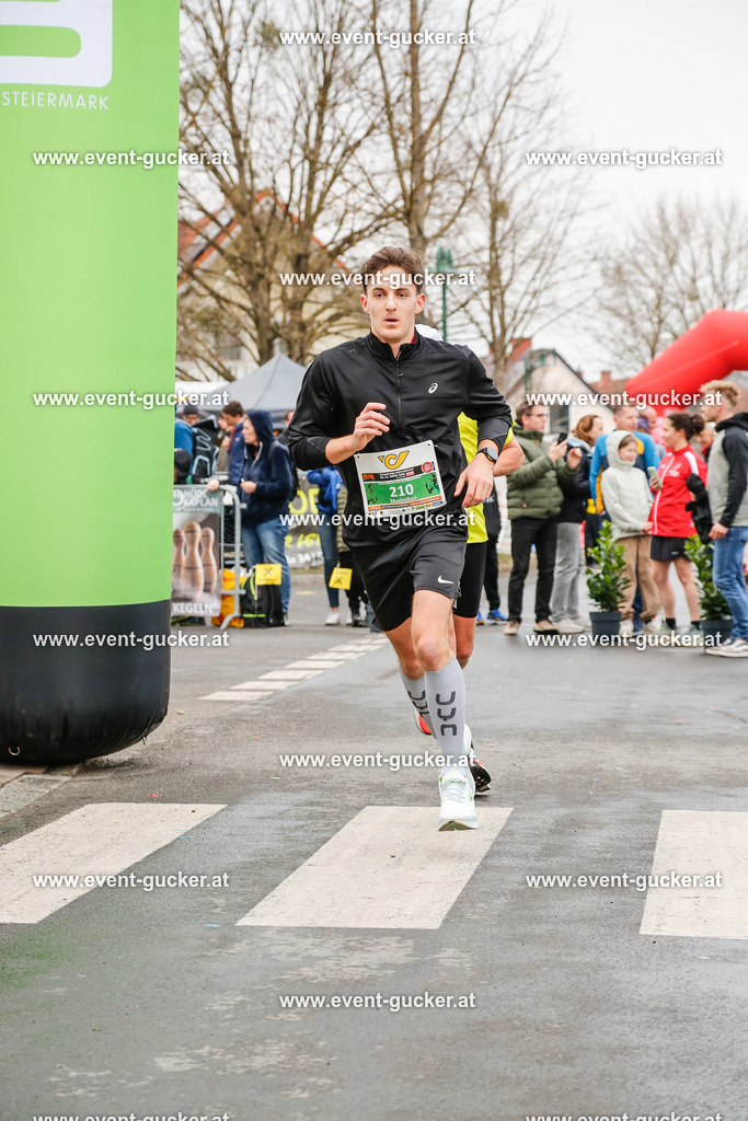 _IPS8326 | Sportfoto event-gucker Herbert Scherer