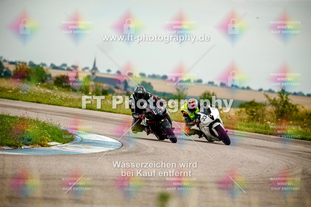 Chambley Juli-2348 | Hier findet Ihr Bilder von Touristenfahrten auf der Nürburgring Nordschleife oder von anderen Veranstaltungen die ich besucht habe. Viel Spass beim Durch Schauen 