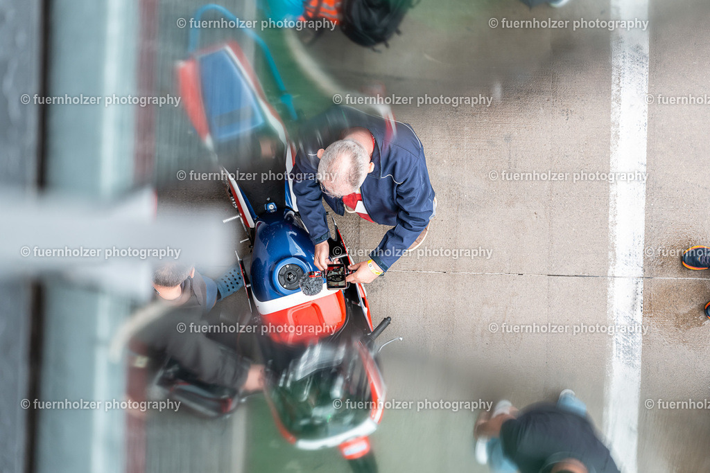 fuernholzer_250726-C3-244 | Racing Days 2025 - 22. Rupert Hollaus Rennen - © Christian Fuernholzer | fuernholzer photography