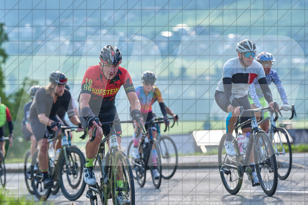Kufsteinerland Radmarathon | 24.08.2025: Kufsteinerland Radmarathon in Kufstein, Tirol, ÖsterreichFoto: © 2025 Martin Bihounek / martinbihounek.comInsta: @martinbihounekcomFB: @martinbihounekphotography