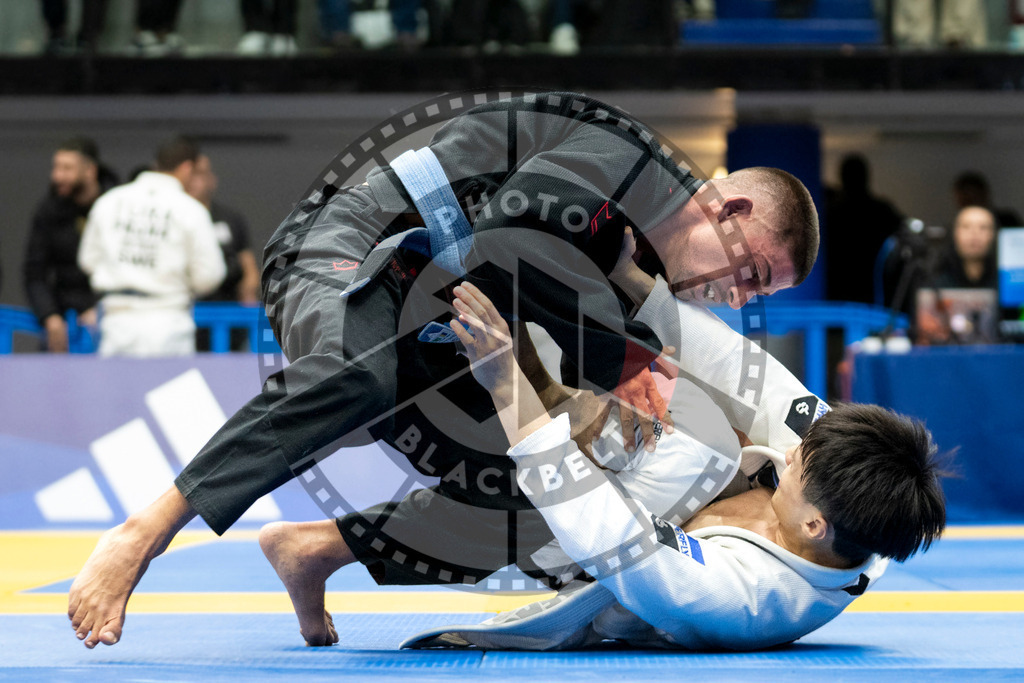 20240121PBB6646 | Photoblackbelt is martial arts photography and more. 
Reportage, sport, action.