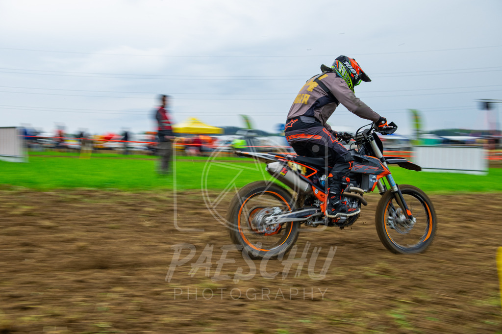 TrMX2 (21) | Paeschuphoto Shop - Wer nicht sucht der auch nicht findet.Ob Motocrossbilder oder von einem besuchtem Spiel, Hauptsache Action. - Realisiert mit Pictrs.com