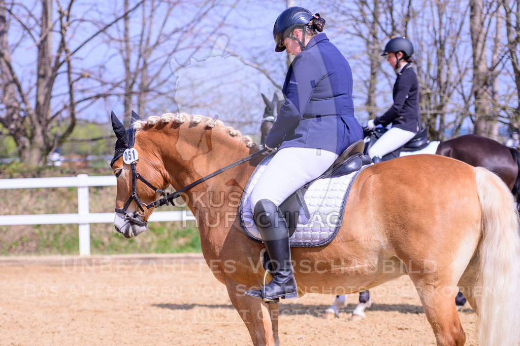 11042026-Mammendorf-Prfg30-0632 | Fokus Hufschlag Fotografie - Realisiert mit Pictrs.com