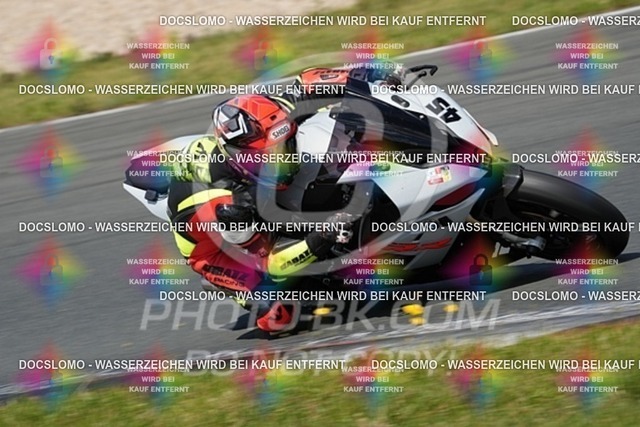 2024_07_08_PBK_55238 | Sportfotografie; SlowMotion; Video; Rennstrecke; Hafeneger; RSE; Speer; Trackday; Motorsportarena; Hockenheimring; Brno; Most; Barcelona; Valencia, Benny; Kaetzmer;