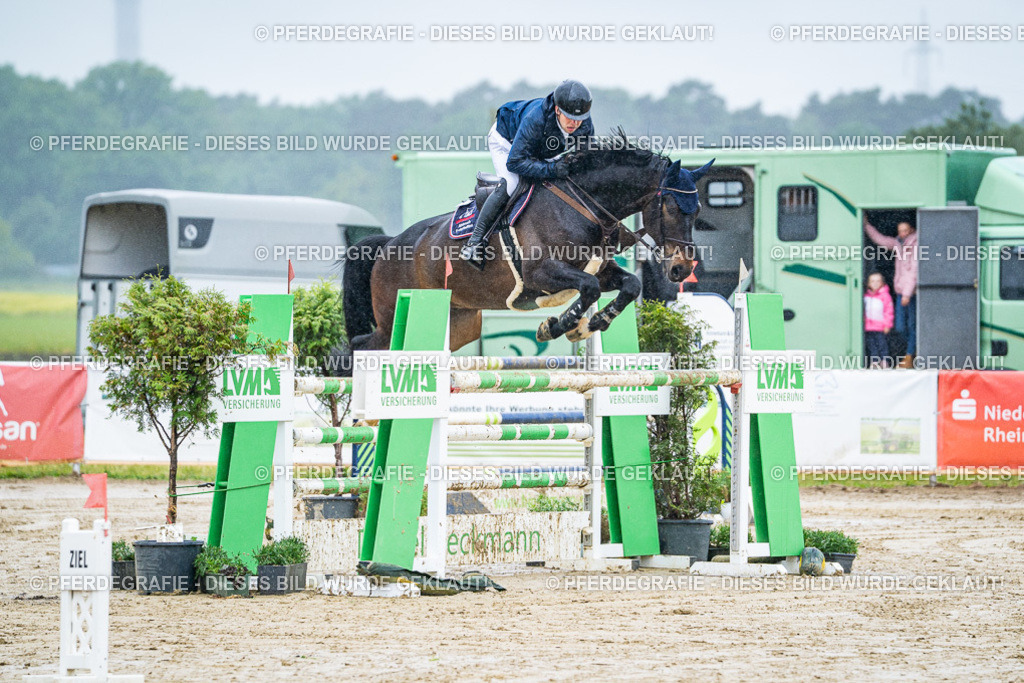 DSC03374 | Pferdegrafie