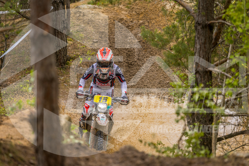 FAM_1936 | fullactionmedia-shop