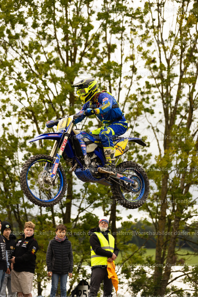 E68A3876 | blick_win_kel