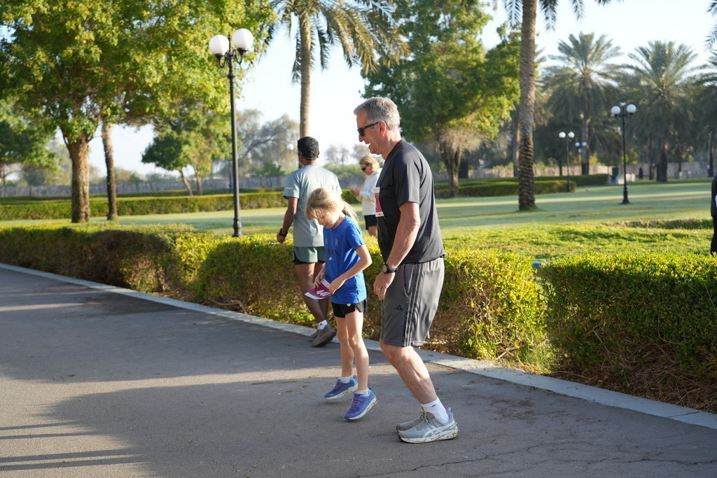 20260131_040009000_iOS 1 | aspiresports