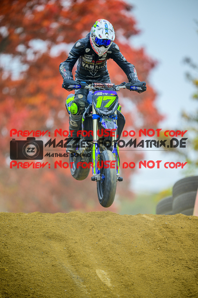 MaZZes_Fotomatrix_20251010_6007705_2612 | S1