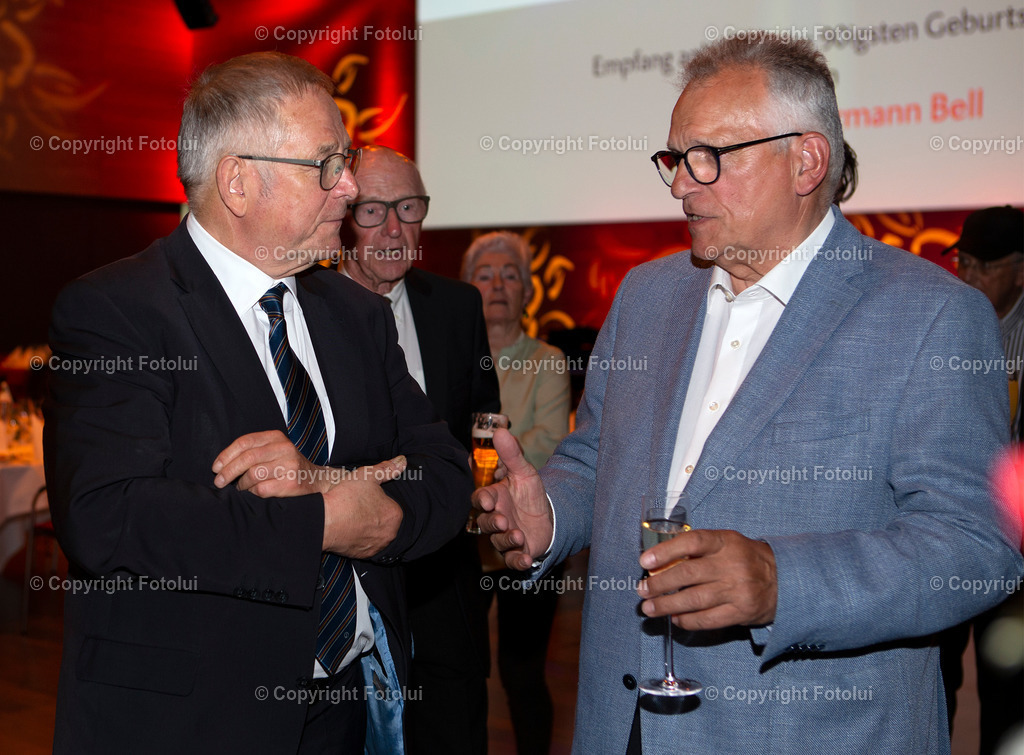 OBERBANKDRBELL_18 | bilder, linz, photo, foto, fussball, sport, fotolui, bundesliga