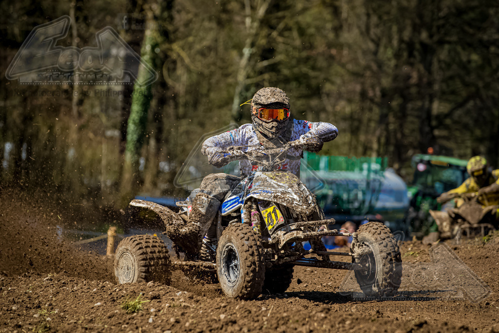 _S7I9471 | EeaA-Entertainment fotografiert für den SAM - Schweizerischer Auto- und Motorradfahrer-Verband und das Motor Journal in der Sparte Motocross, MX Photographie, Schweiz, SAM, MXRS, Swiss MX Network, Motocross Fotografie, MX Fotografie, Fotograf, Photographi