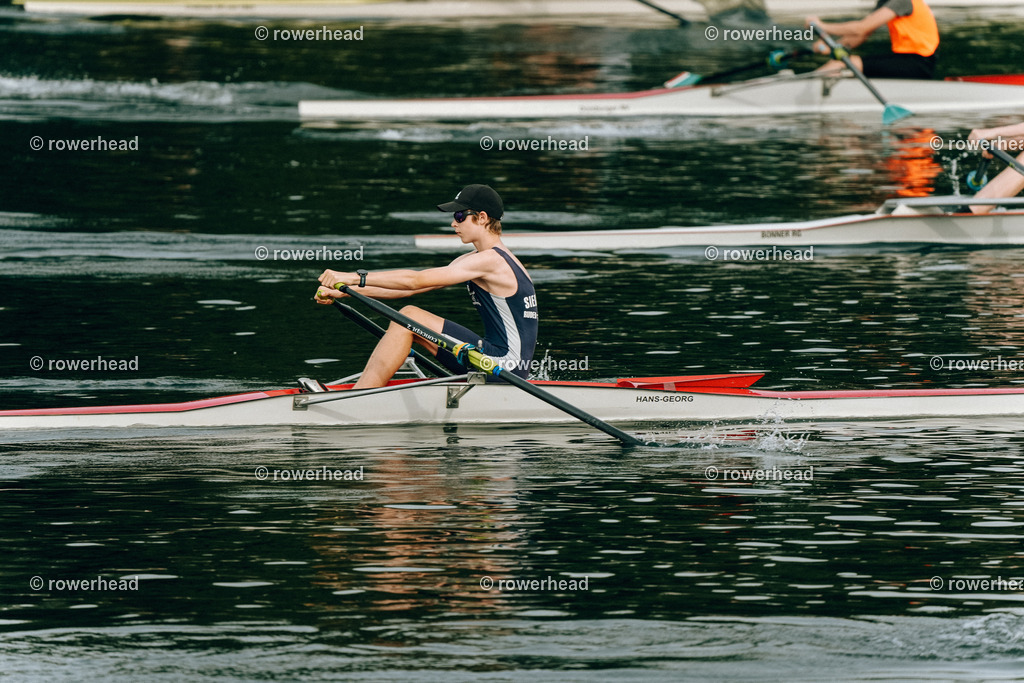 20230916_rowerhead_R236_S0006_DSC05957 | rowerhead - Realisiert mit Pictrs.com
