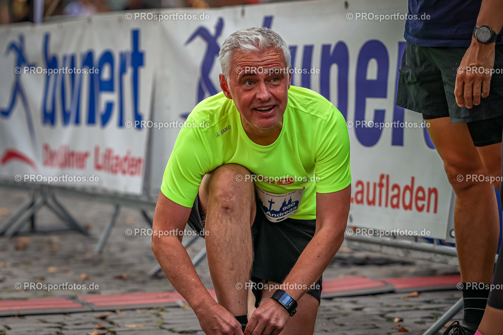 Altstadtlauf Koeln; Koeln, 19.08.22 | Impressionen vom Altstadtlauf Koeln am 19.08.22 in Koeln (Nordrhein-Westfalen). 