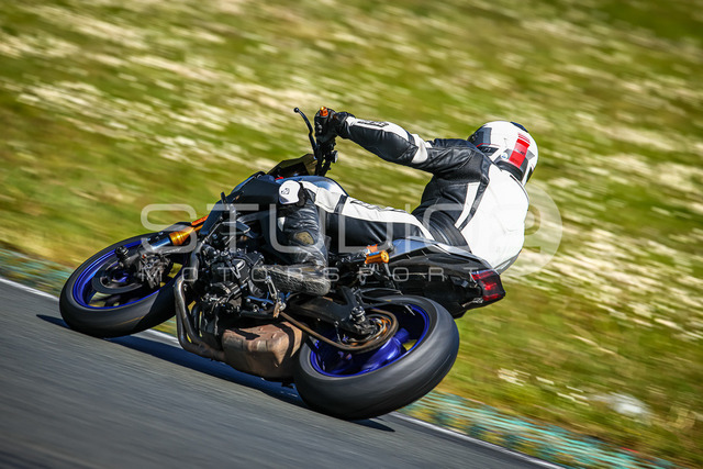 0177-250606_OSL-010_177 | Deine Full-Service-Agentur für ✔️Videoproduktionen und ✔️Motorsportfotografie Jetzt Angebot anfragen!