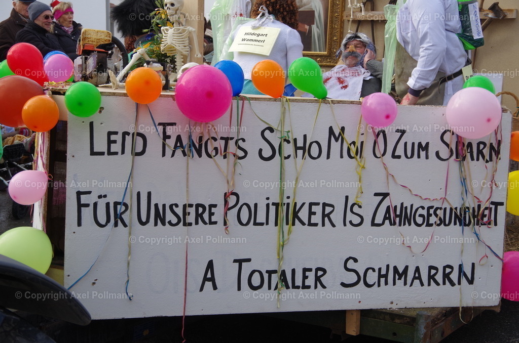 IMGP2689 | fotografiert von Axel PollmannLeonhardi Wallfahrt Benediktbeuern und Murnau, Fronleichnam, Fasching, Landschaft im Loisachtal und Benediktbeuern  - Realisiert mit Pictrs.com