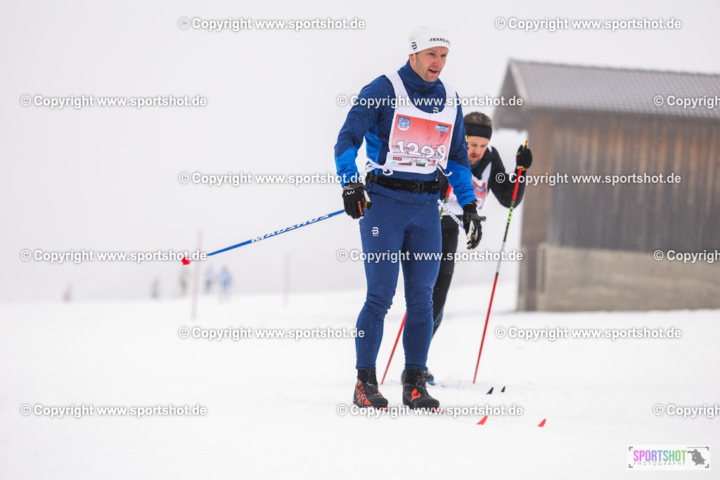 8J9A1637 | Dolomitenlauf 2026 #dolomitenlauf_lienz #dolomitenlauf #worldloppet #dolomitensport #obertilliach #yourpictrs #sportshot_your_pictrs