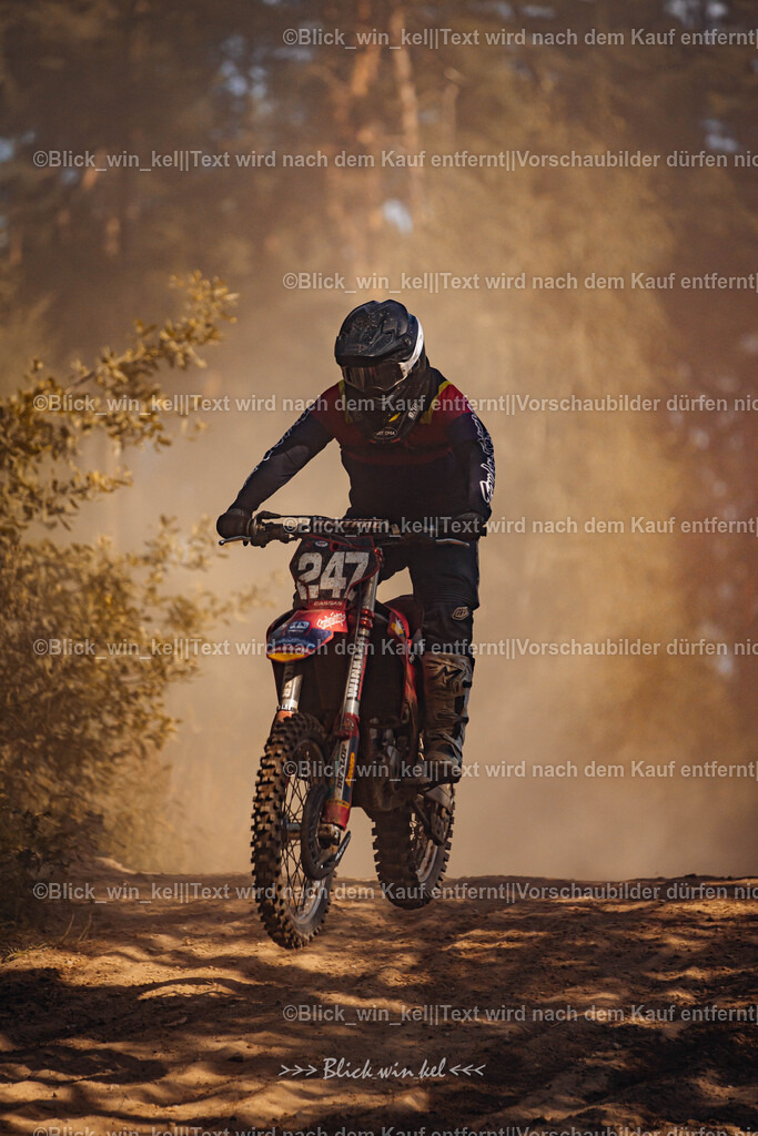 E68A1156 | blick_win_kel