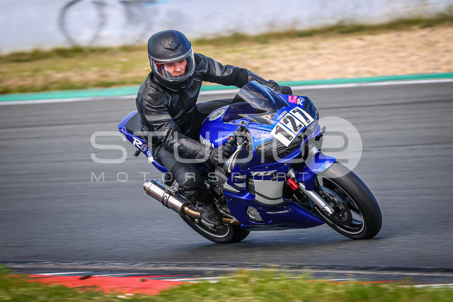 0127-260504OSL-024_127 | Deine Full-Service-Agentur für ✔️Videoproduktionen und ✔️Motorsportfotografie Jetzt Angebot anfragen!