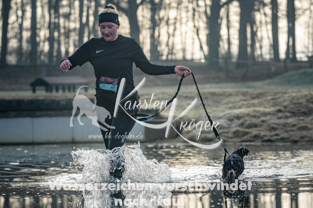 0823_ZZ96846 | kk-dogfotos