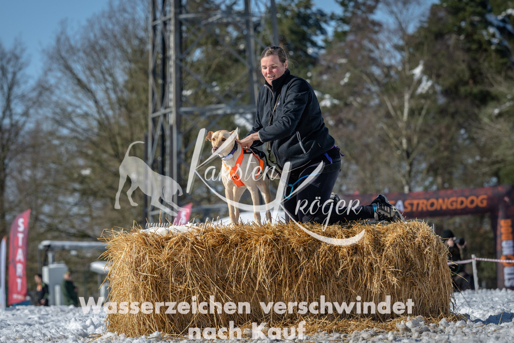 1223_ZZ92490-4 | kk-dogfotos