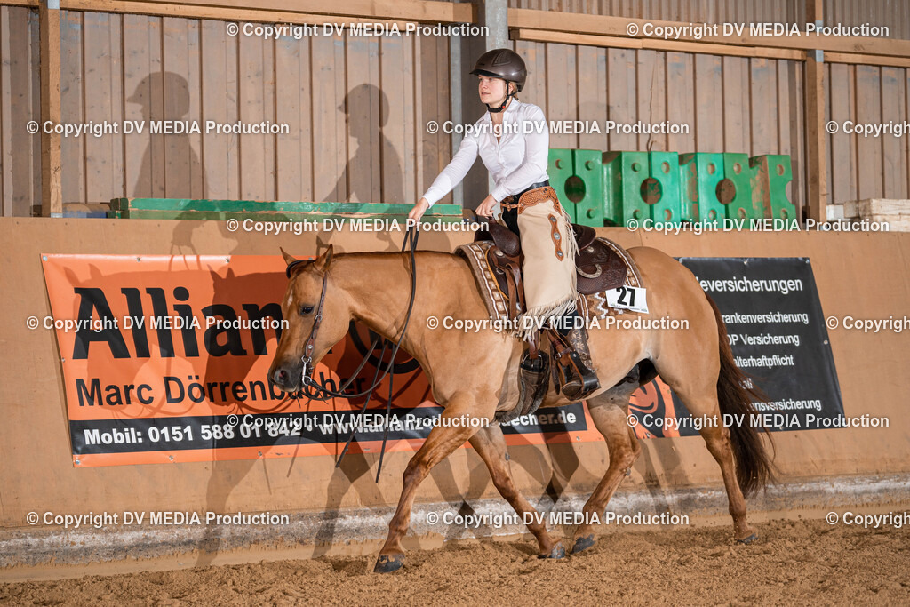 Losheim Tag 1-383 | dv-media-shop - Realisiert mit Pictrs.com