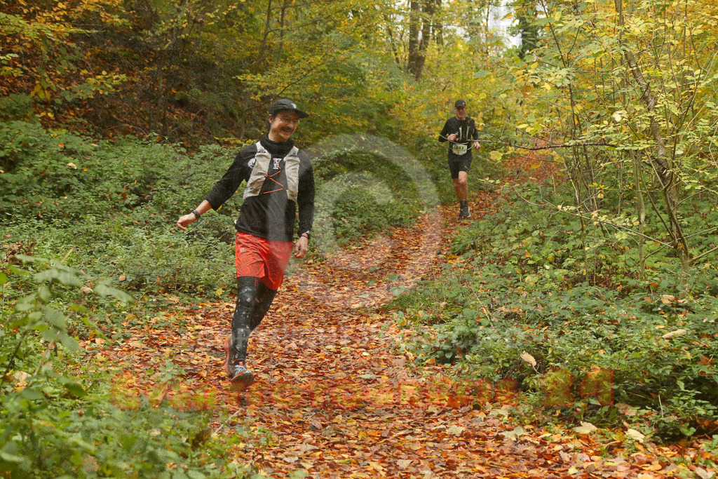 251026_1224_EX2_5318 | Eventfotografie 24Sport- und Eventfotografie