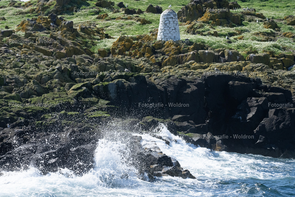 20230815 Isle of Sky - St.Andrews - Dundee-42 | Fotografie Woldron
