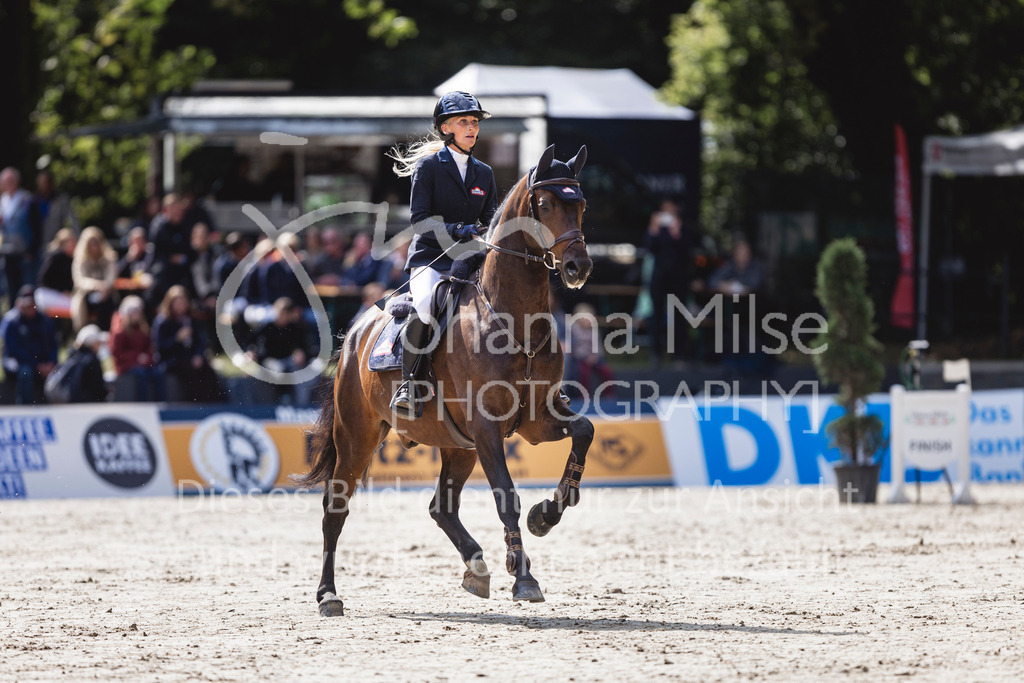 240914_OWLCh_AmateurS-421 | Deine schönsten Turniermomente als professionelle Fotos! Entdecke hochwertige Pferdesport-Fotografie im Online-Shop. Jetzt Fotos finden & bestellen!