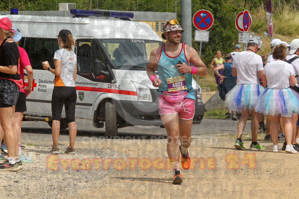 250614_1513_EV4_3201 | Sportfotografie im Rhein-Sieg Kreis, Köln, Bonn, NRW, Rheinland Pfalz, Hessen, etc. Unser Tätigkeitsfeld umfasst den Laufsport vom Volkslauf über den Marathon, Duathlon, Triathon bis zum Ultralauf wie Kölnpfad Ultra oder Schindertrail.