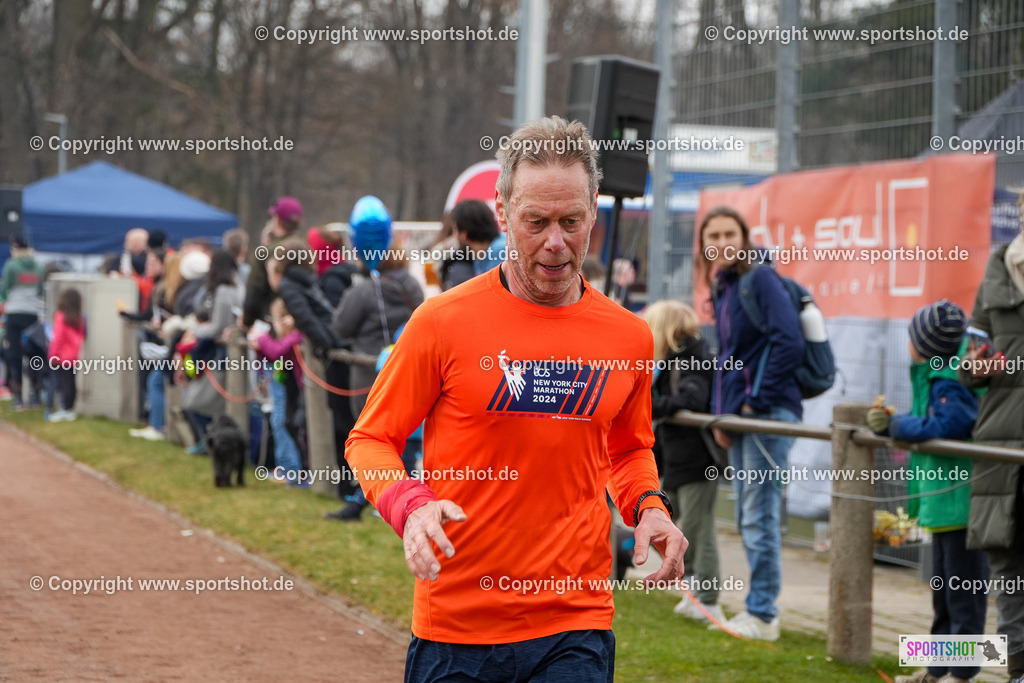 DSC05647 | #forstenriedervolkslauf #volkslauf #forstenried #forstenriedersc #yourpictrs #sportshot_your_pictrs