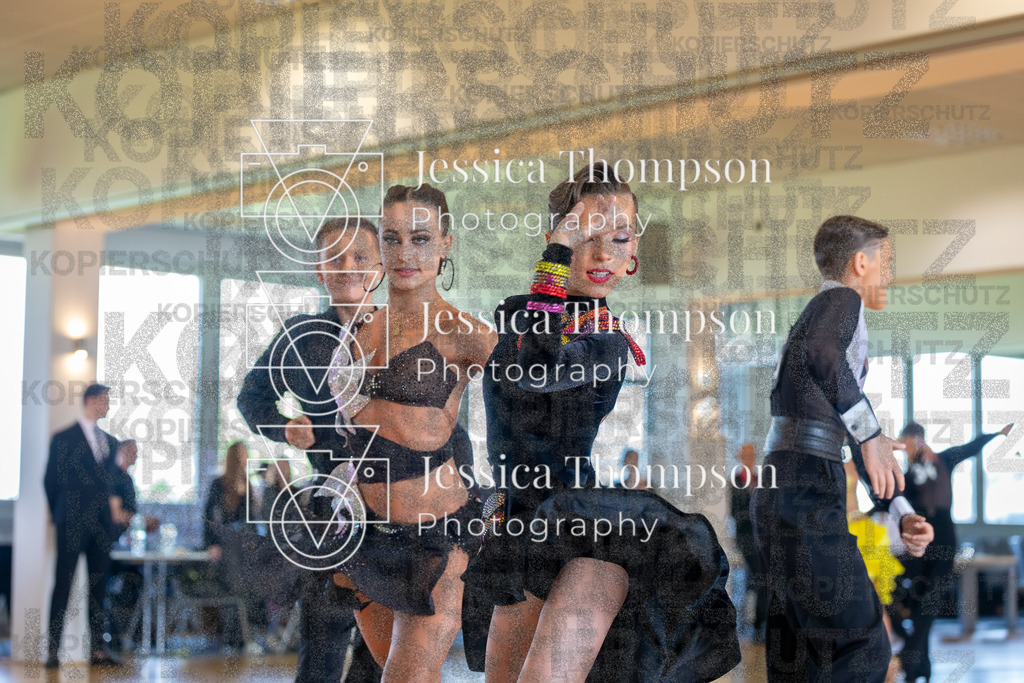 IMG_6164 | jessicathompsonphotography - Realisiert mit Pictrs.com