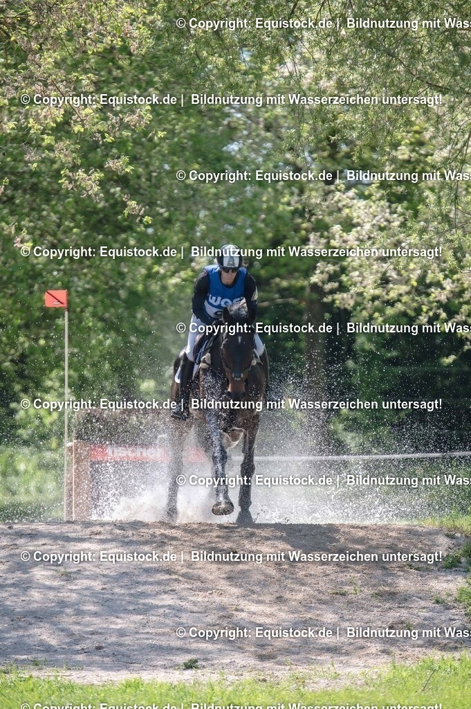 20240511_CCI4-S_0181 | Foto: Thomas Hartig