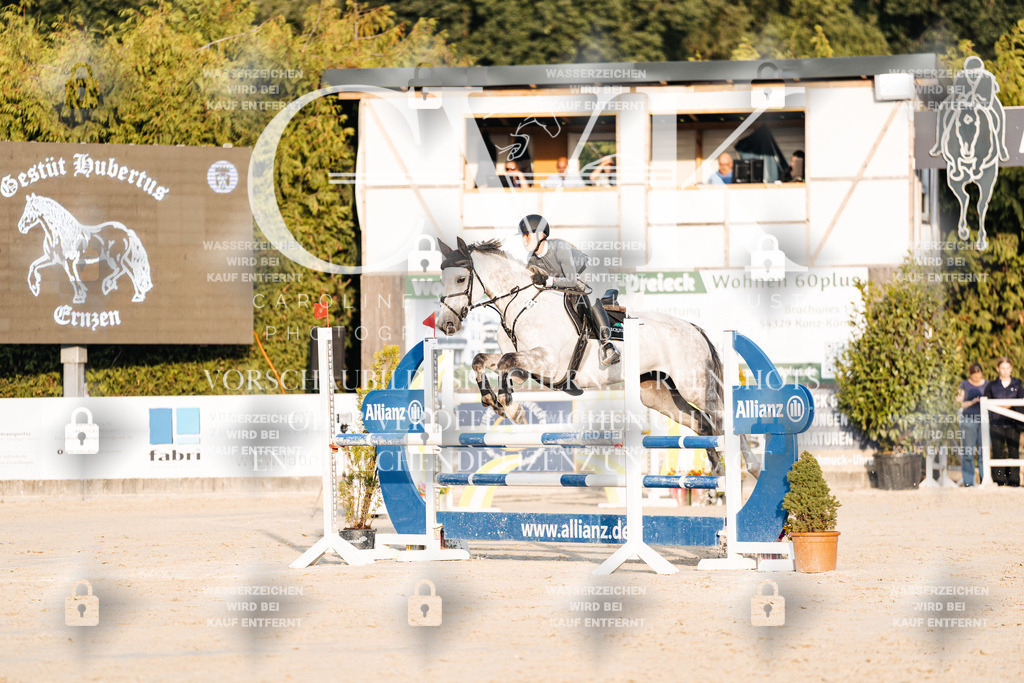 CK900926 | Turnierfotografie Pferdefotografie Trier Rheinland-Pfalz Pferdesport Reitsport Tierfotografie Sportfotografie Pferdevideo Pferdevideografie Equestrianvideography equestrianphotography  - Realisiert mit Pictrs.com
