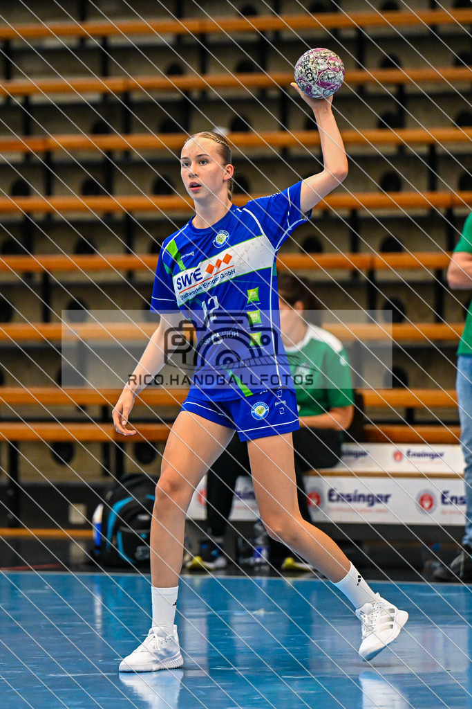 DSC_5355 | rico-sportfotos - Realisiert mit Pictrs.com