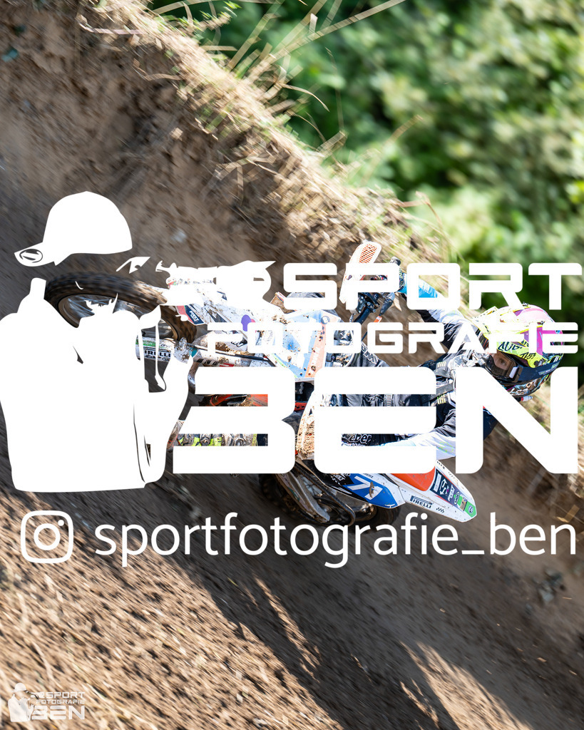 NZ8_1039 | sportfotografie_ben - Realisiert mit Pictrs.com