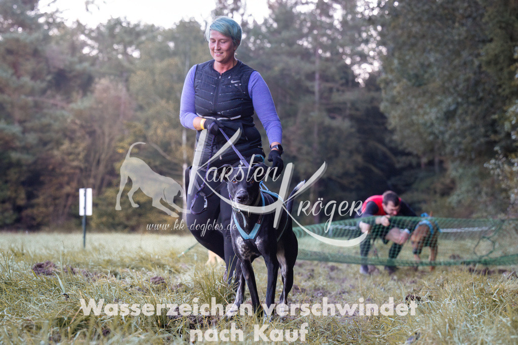 0828_ZZ90429 | kk-dogfotos
