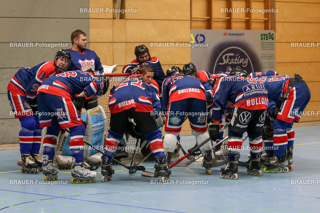 Bockumer Bulldogs Jugend - Monheim Skunks Jugend | 



05.11.1012 Bockumer Bulldogs Jugend - Monheim Skunks Jugend

(Foto von Michael Adler)

