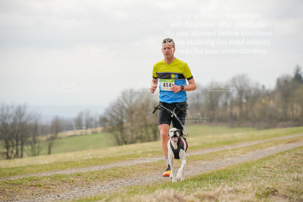 CaniXRunSA-79 | stephaniefillaphotographie - Realisiert mit Pictrs.com